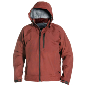 481119398200 outdoor dzseki.jpg