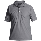332210219400 coolmax polo.jpg