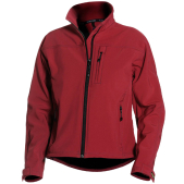 484625155600 női softshell dzseki.jpg