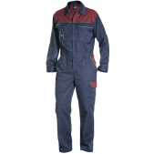 605518008957 overall.jpg